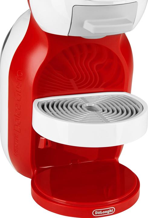 Image du produit De'Longhi Mini Me (NESCAFÉ Dolce Gusto)