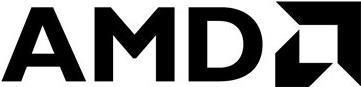 Produktbild AMD Ryzen 5 4500 (AM4, 3.60 GHz, 6 -Core)