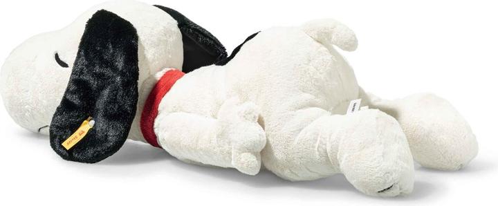 Produktbild Steiff Snoopy (43 cm)