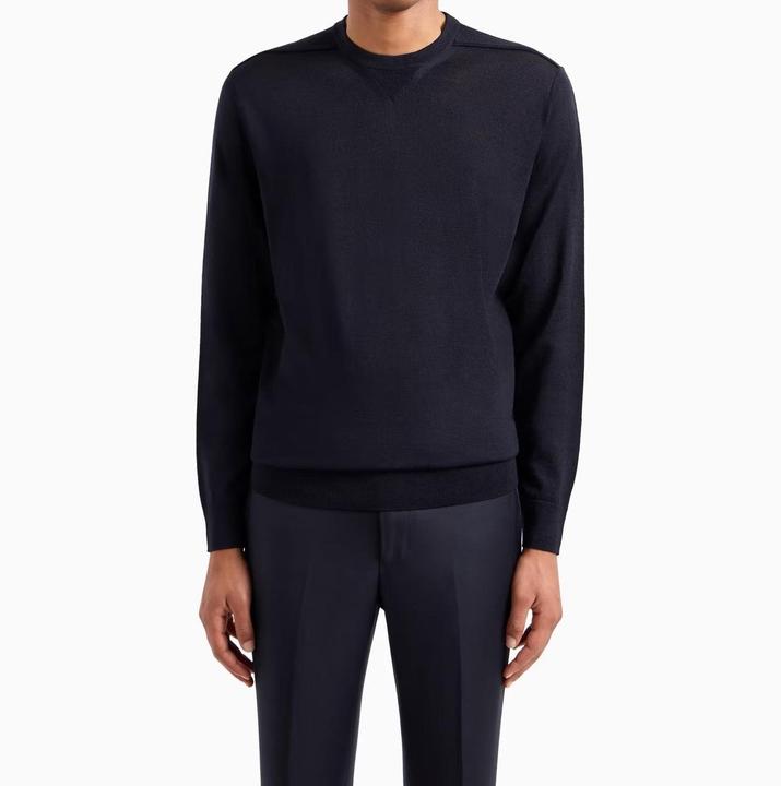Produktbild Emporio Armani Pullover (XL, XXL)