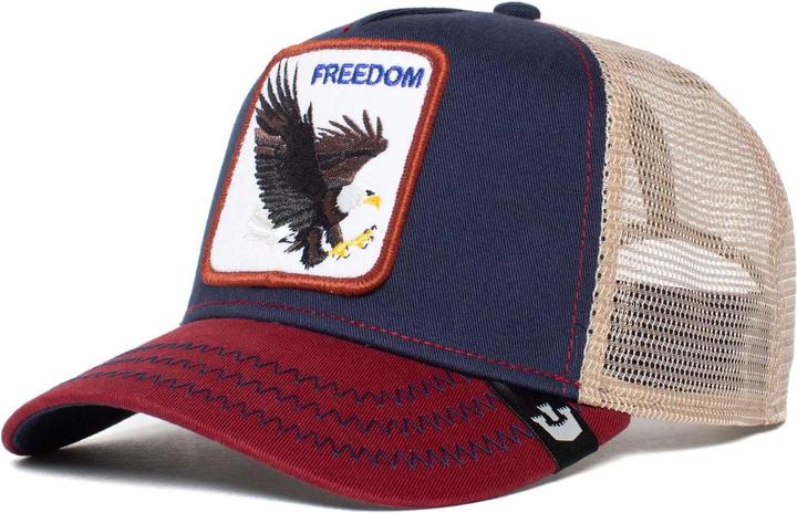 Immagine prodotto Goorin Bros . (Taglia unica)