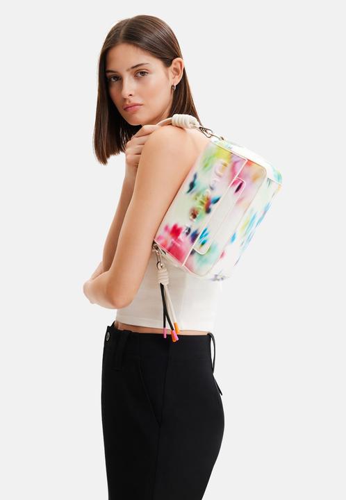 Immagine prodotto Desigual Handtasche 22.5 cm