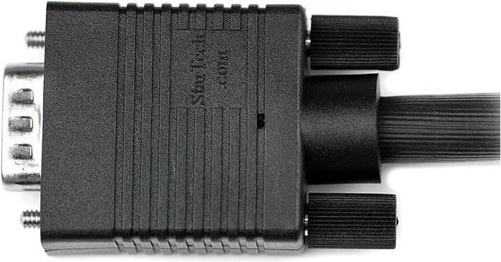 Produktbild StarTech VGA — VGA (5 m, VGA)