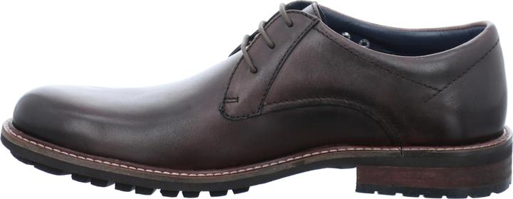 Produktbild Josef Seibel 24754-TE786 (44)