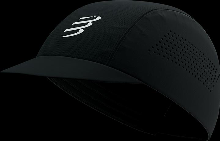 Immagine prodotto Compressport Pro Racing Cap (Taglia unica)