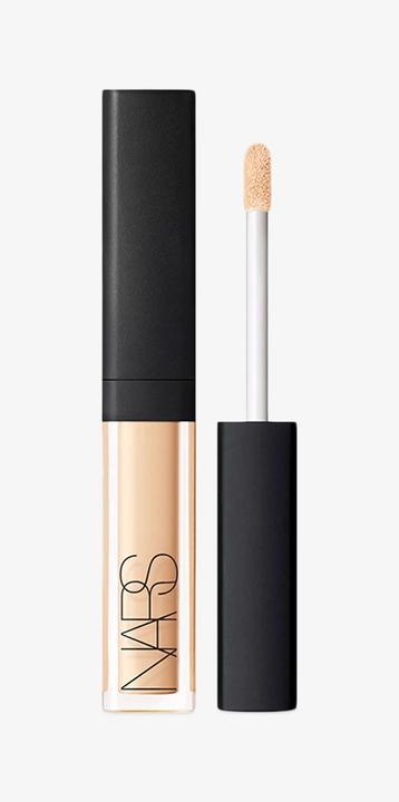 Image du produit NARS Cosmetics Mini Radiant (Cannelle)