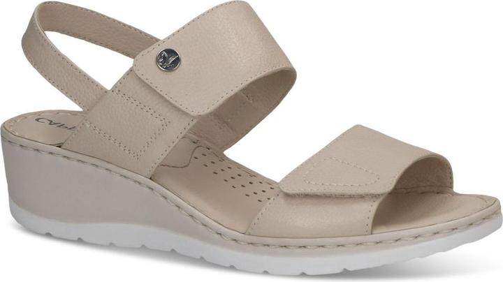 Produktbild Caprice Sandalette (37)
