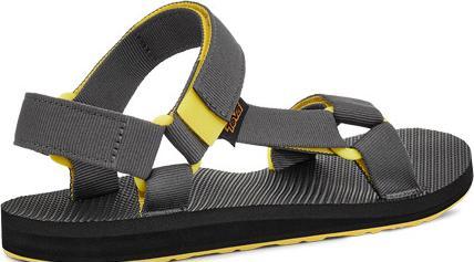 Produktbild Teva Original Universal (43)