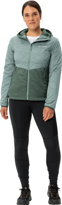Produktbild Vaude Freney Jacket VI (34)