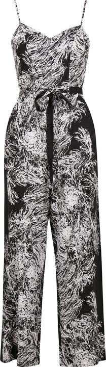 Image du produit Urban Classics Combinaison spaghetti pour femmes (5XL)