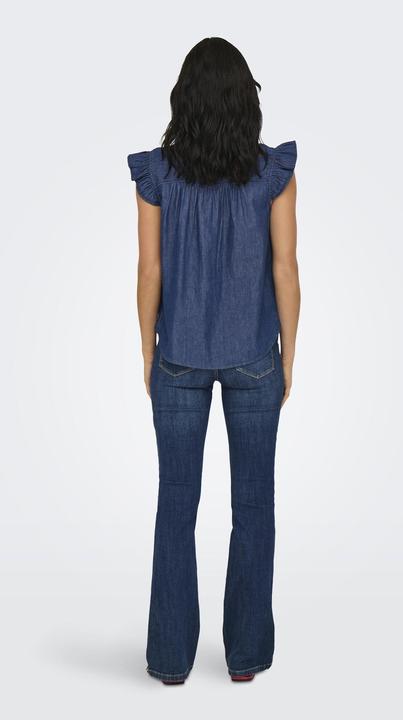 Actual product image JdY JDYKAI Hemd Hemd (XS)