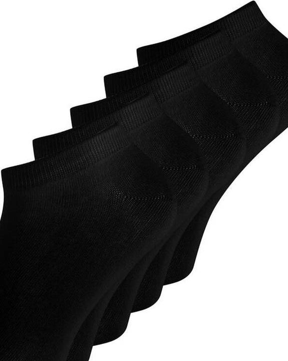 Actual product image Jack & Jones Dongo (5-pack, One size)