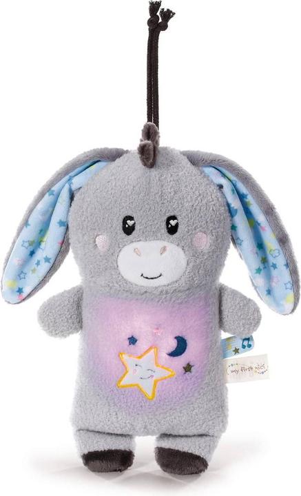 Produktbild NICI Einschlafhilfe Littledoo