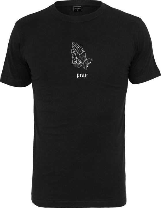 Immagine prodotto Mister Tee t (XL)