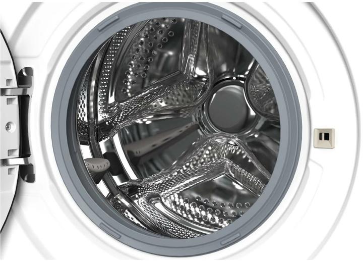 Image du produit Sharp ES-NFW612CWB-FR (6 kg, Gauche, Prise UE)