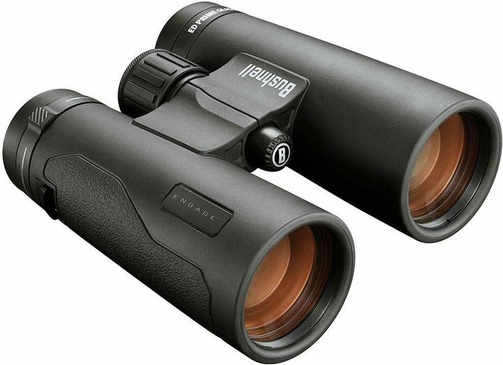 Productafbeelding Bushnell Engage EDX (10 x, 42 mm)
