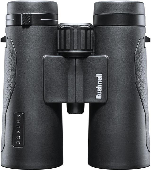 Productafbeelding Bushnell Engage EDX (10 x, 42 mm)