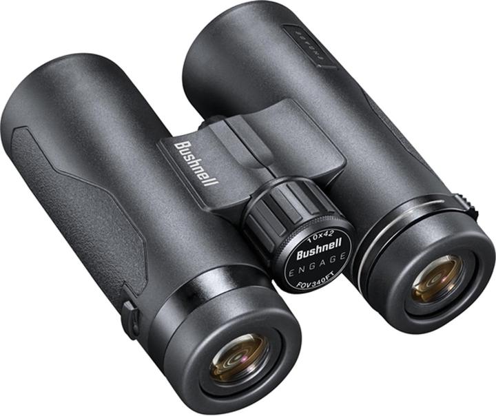 Productafbeelding Bushnell Engage EDX (10 x, 42 mm)