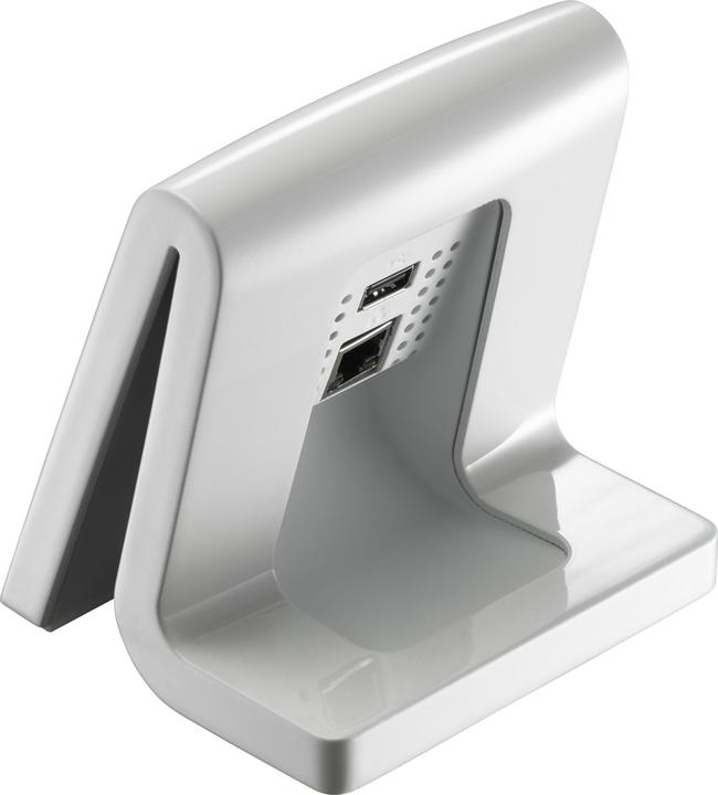 Immagine prodotto somfy TaHoma Premium