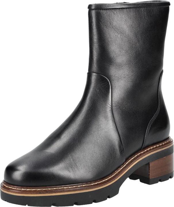 Produktbild Högl Stiefelette (42)