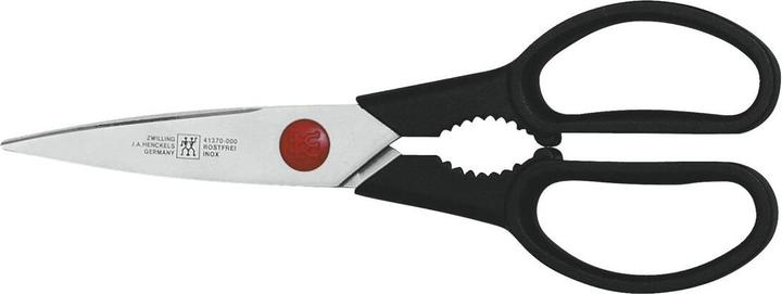 Image du produit Zwilling Bloc de dames