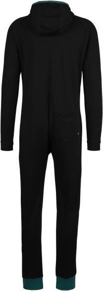 Produktbild Stoic Merino260 StadjanSt. One Suit (M)