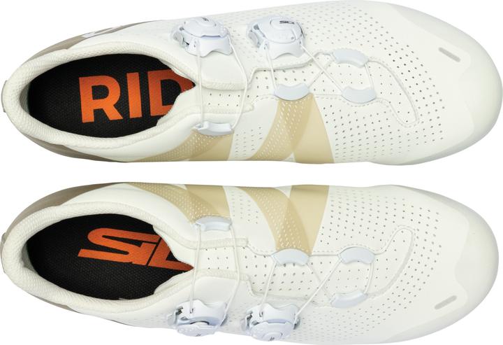 Image du produit Sidi RR Ergo 6 (40)