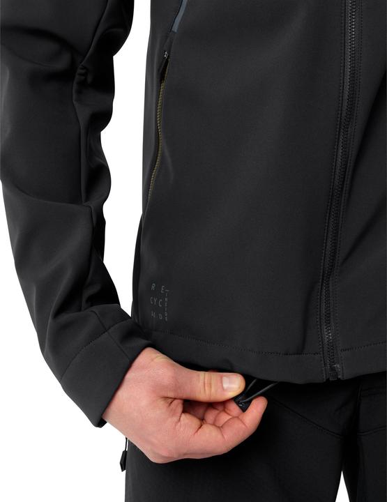 Actual product image Vaude Qimsa (L)