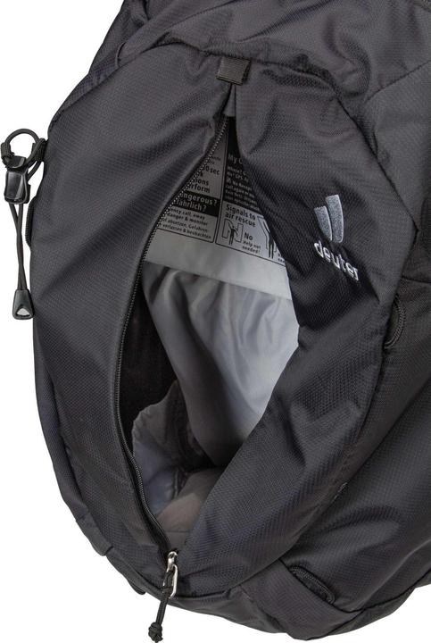 Produktbild Deuter AC Lite 17 (17 l)