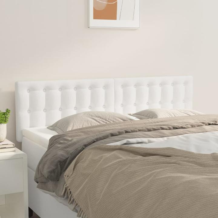 Image du produit VidaXL Kenzie (144 x 5 x 88 cm)