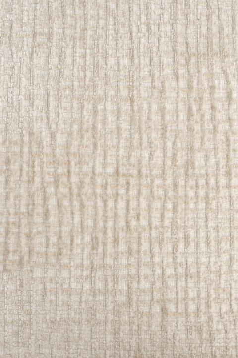 Produktbild Dutchbone Chair
