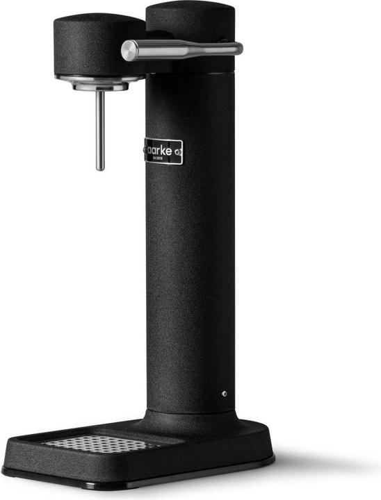 Aarke Carbonator 3