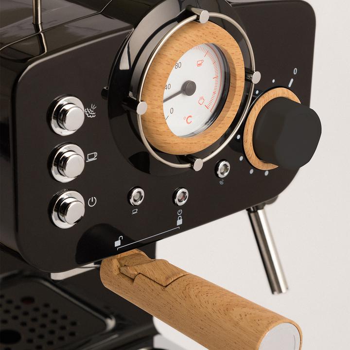 Immagine prodotto Create Thera Retro