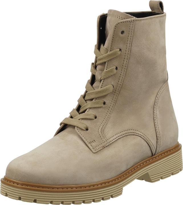 Produktbild Gabor Stiefelette (39)