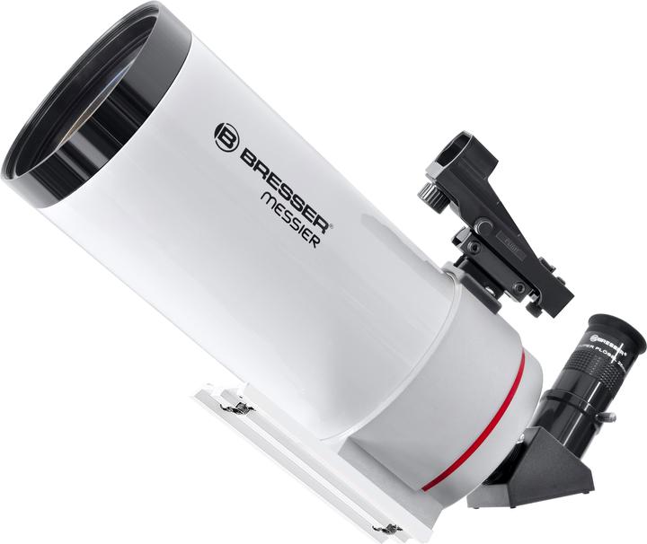 Actual product image Bresser Messier MC-100/1400