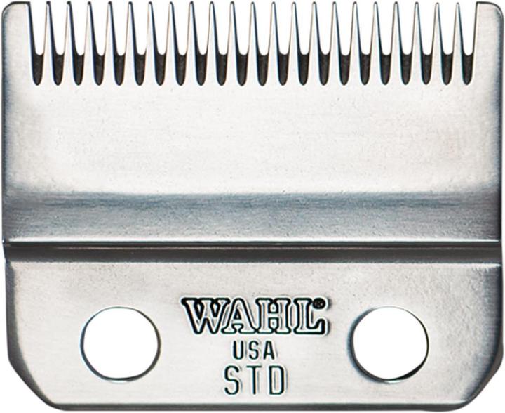 Produktbild Wahl Magic Clip (1 x)