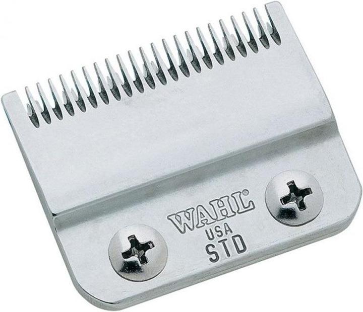 Produktbild Wahl Magic Clip (1 x)