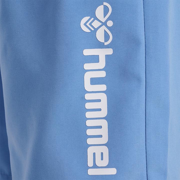 Immagine prodotto hummel pantaloncini da tavola hmlBONDI (122)
