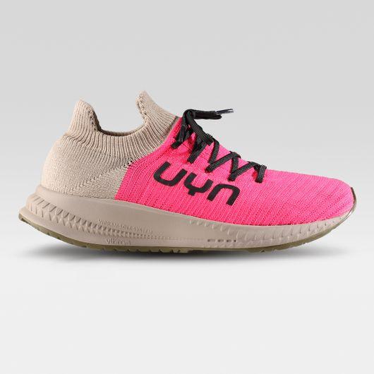 Produktbild UYN Laces VibramÂ (42)