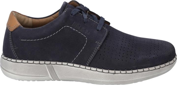Produktbild Josef Seibel 38406-796 (39)
