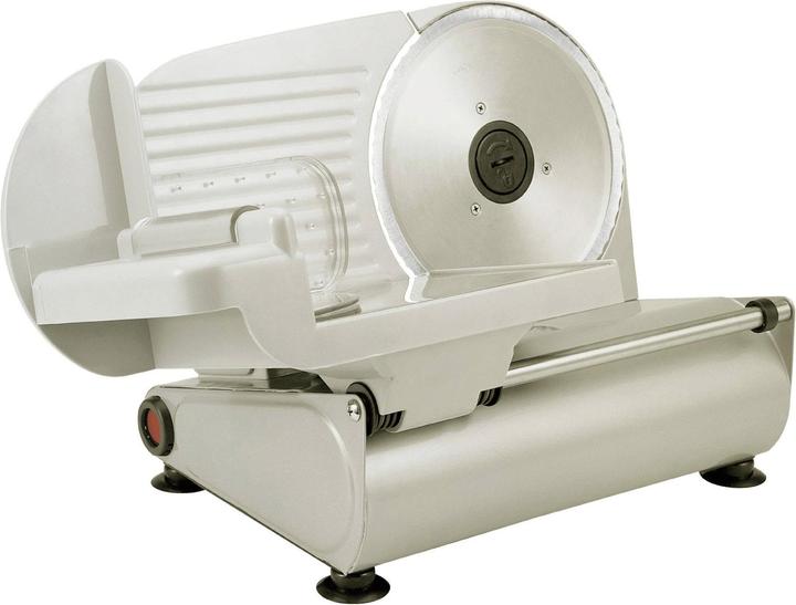 Image du produit Silva As 520