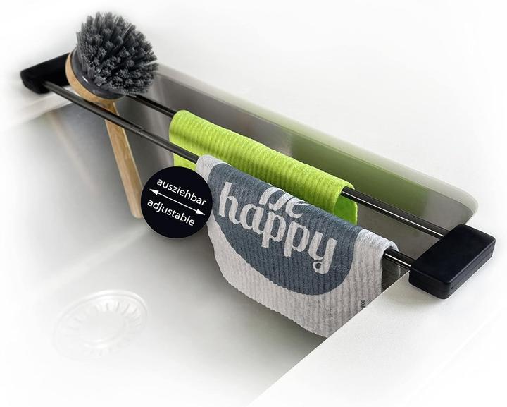 Image du produit Sanni Shoo Drip