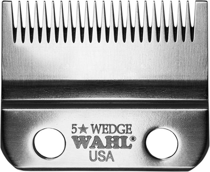 Actual product image Wahl Legend (1 x)