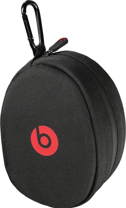 Productafbeelding Beats Solo3 Draadloos (Geen ruisonderdrukking, 40 h, Draadloze)
