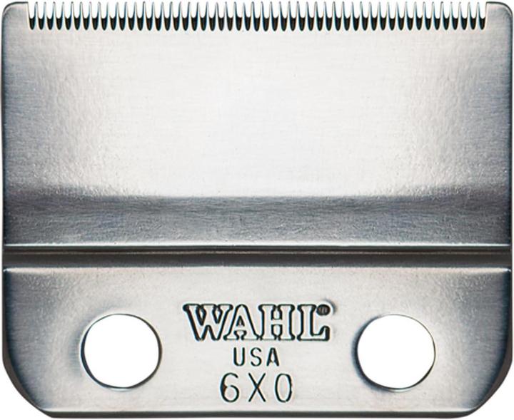 Actual product image Wahl Balding (1 x)