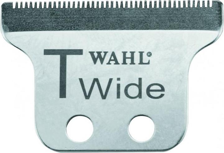 Produktbild Wahl Detailer T-Wide (1 x)