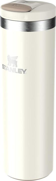 Actual product image Stanley AeroLight Transit Mug (0.47 l)