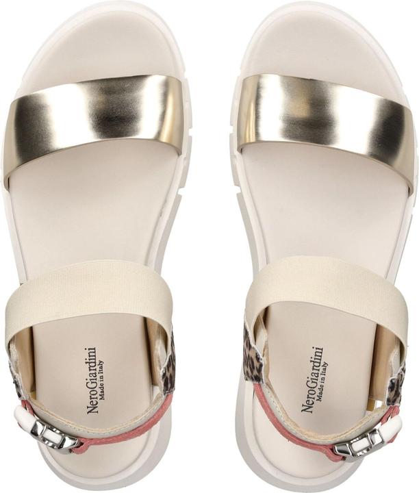 Produktbild Nero Giardini Sandalen (37)