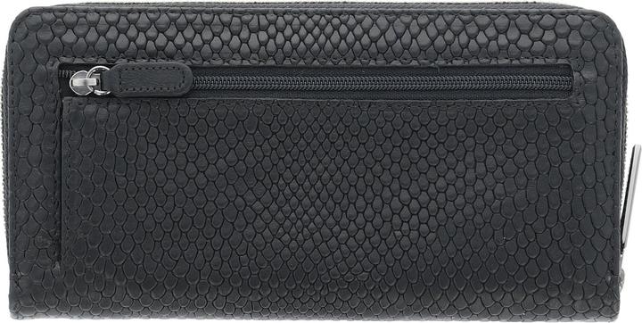 Immagine prodotto Picard Sidle 1 portafoglio in pelle 19 cm