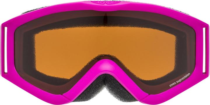 Produktbild Uvex Sports Speedy Pro